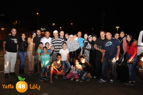 7ojaj yaffa 9 (1).JPG